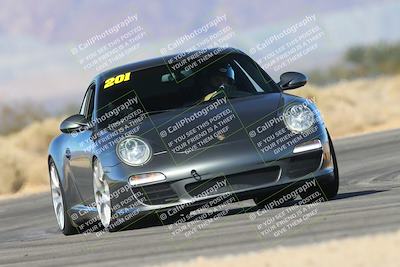 media/Jan-27-2024-SCCA SD (Sat) [[ce9e4b05a4]]/2-Intermediate Group/Session 2 (Turn 16)/